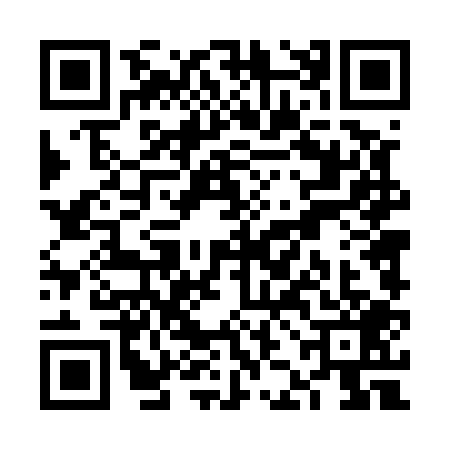 QR code for VJD5096