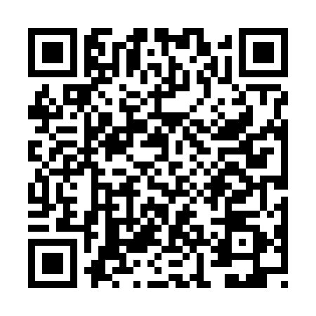 QR code for VJD6507