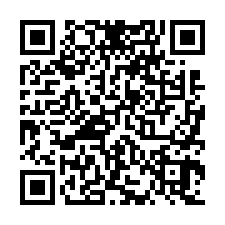 QR code for VJD6608