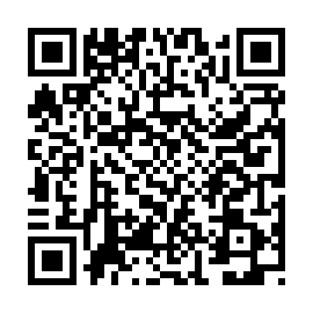 QR code for VJD8415