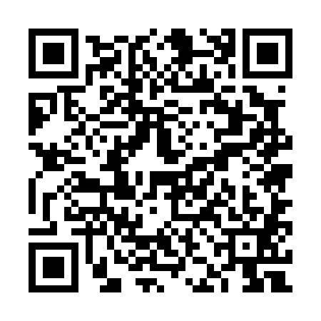 QR code for VJE0813