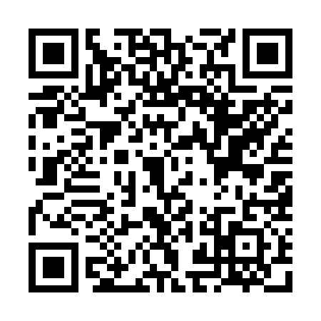 QR code for VJE2317