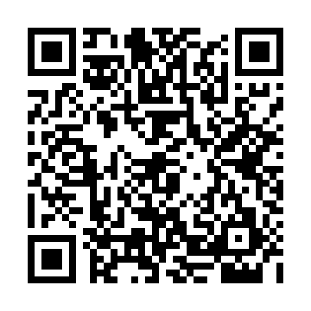 QR code for VJE5979