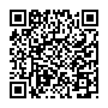 QR code for VJE7086