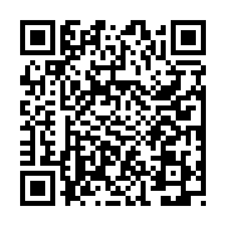 QR code for VJG1294