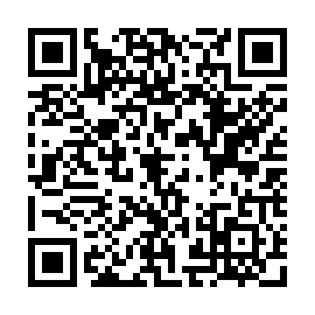 QR code for VJG2016