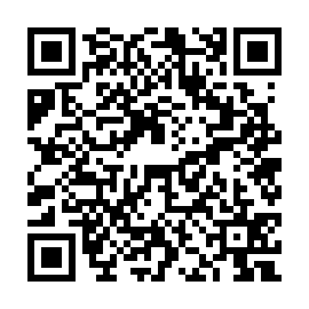 QR code for VJG3359