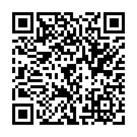 QR code for VJG9175
