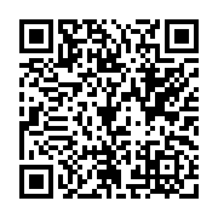 QR code for VJH0997