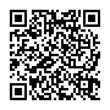 QR code for VJH1243