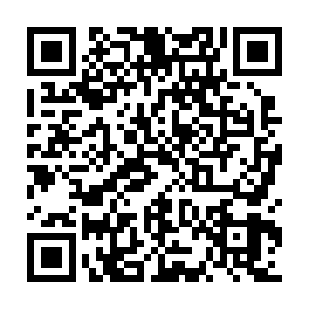 QR code for VJH2692