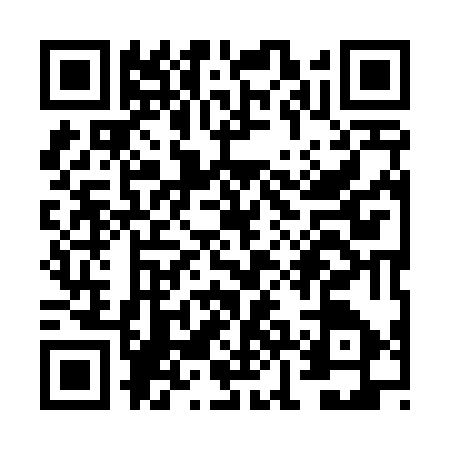 QR code for VJI4775