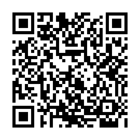 QR code for VJI6495