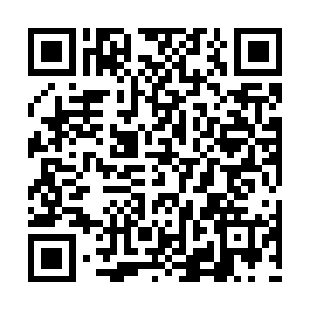 QR code for VJI7658