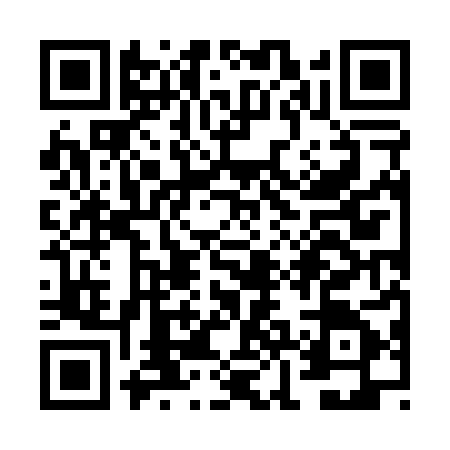 QR code for VJJ0856