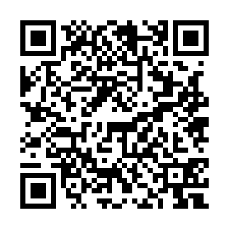 QR code for VJJ1300