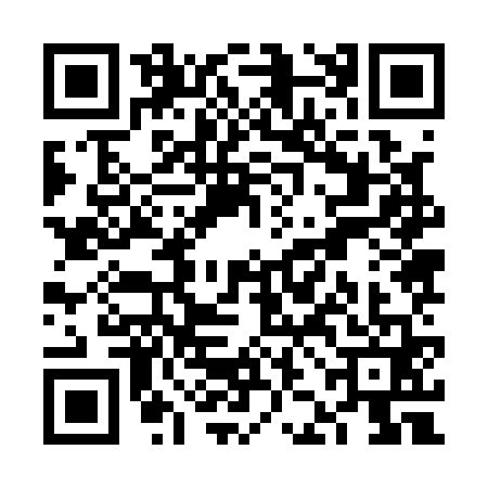 QR code for VJJ1619