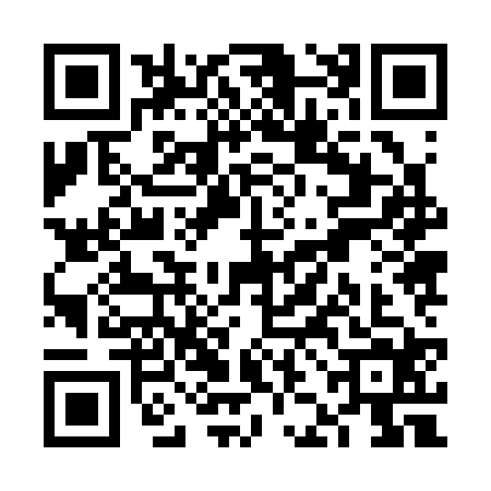QR code for VJJ3242
