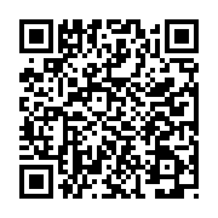 QR code for VJJ4053