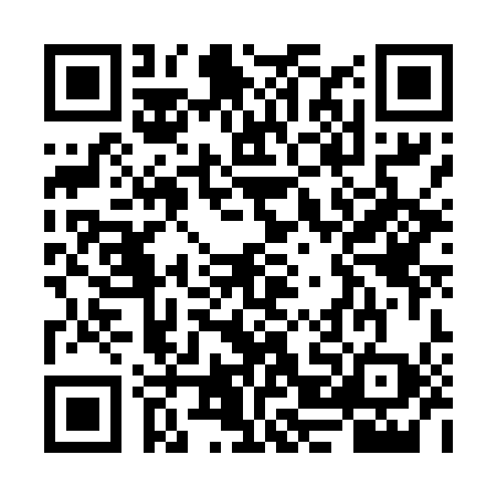 QR code for VJJ4183
