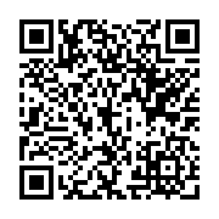 QR code for VJJ6066