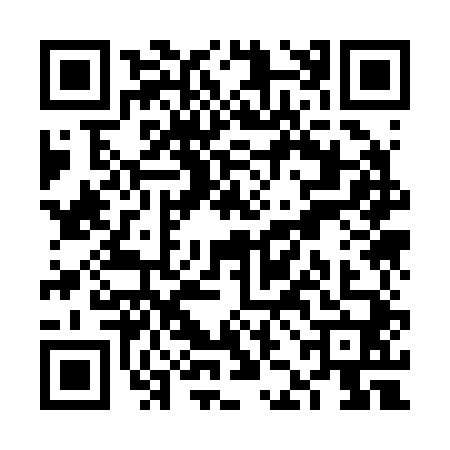 QR code for VJK2408