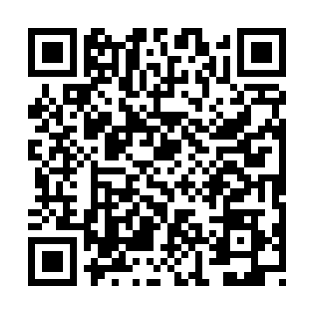 QR code for VJK4285