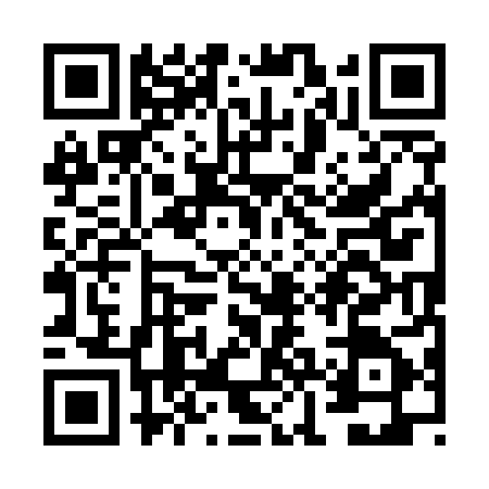 QR code for VJK5855