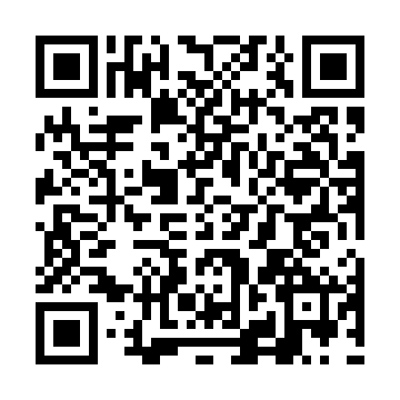 QR code for VJL0621