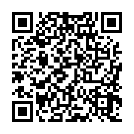 QR code for VJL0880