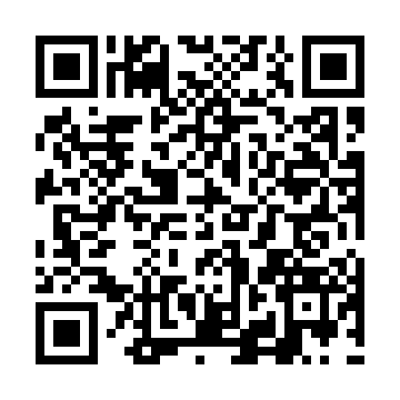 QR code for VJL1031