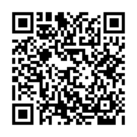 QR code for VJL2061
