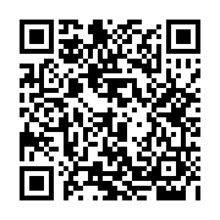 QR code for VJM1638