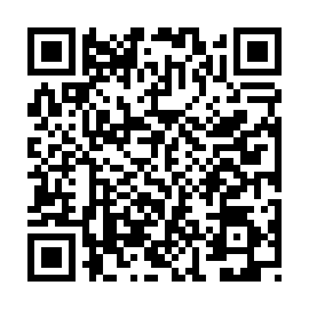 QR code for VJN0141