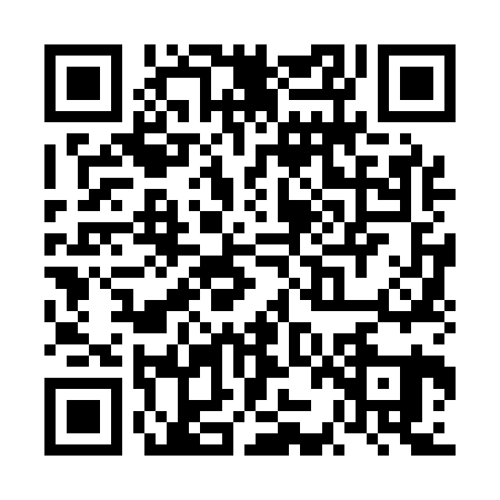 QR code for VJN1219