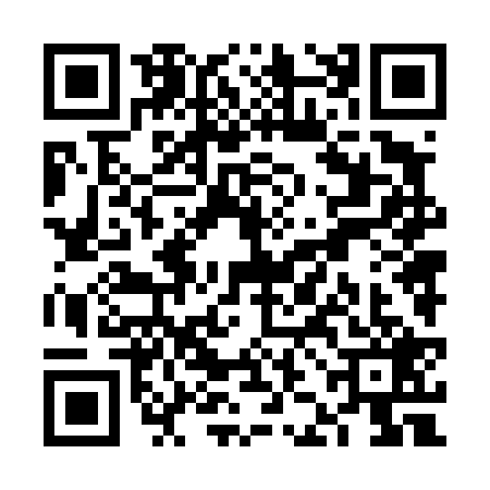 QR code for VJN4293