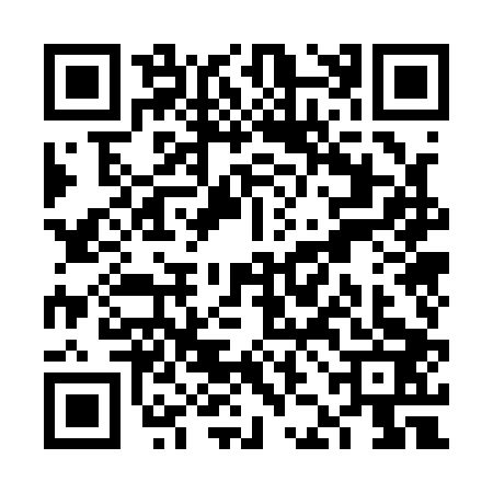QR code for VJO1032