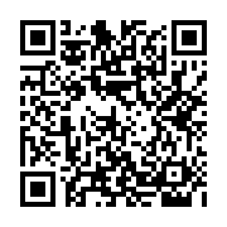 QR code for VJO1507
