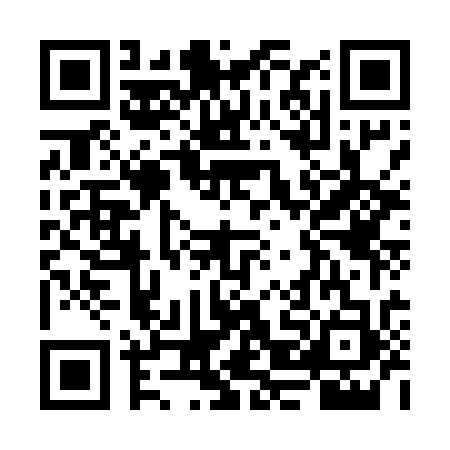 QR code for VJO5336