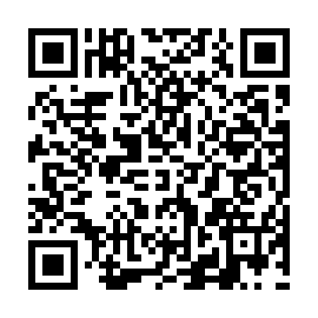 QR code for VJO5551