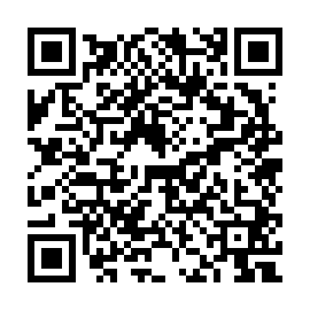 QR code for VJO6402