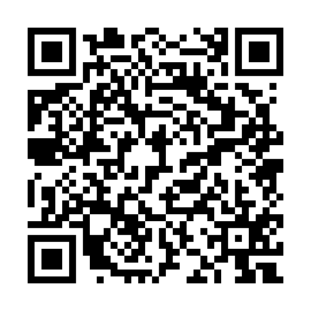 QR code for VJP7152