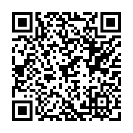 QR code for VJP8363
