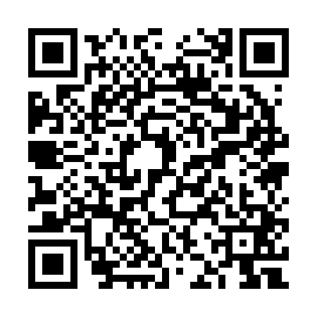 QR code for VJQ2416
