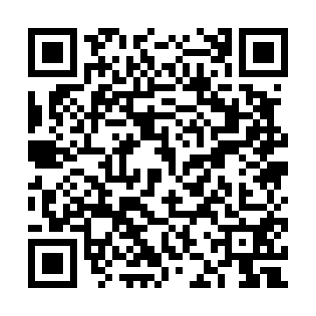 QR code for VJQ4509
