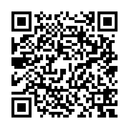 QR code for VJQ5287