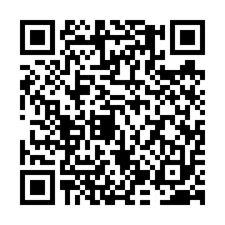 QR code for VJQ6139