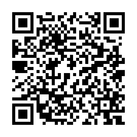 QR code for VJQ7050