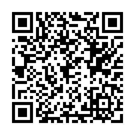 QR code for VJR0845