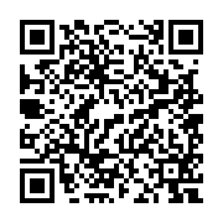 QR code for VJR1968